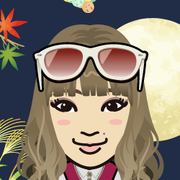 YULLY