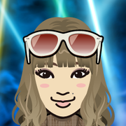 YULLY