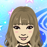 YULLY