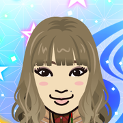 YULLY