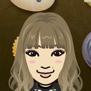 YULLY