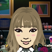 YULLY