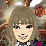 YULLY