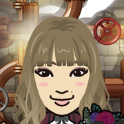 YULLY