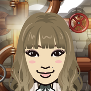 YULLY