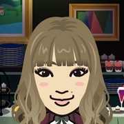 YULLY