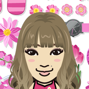 YULLY