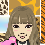 YULLY