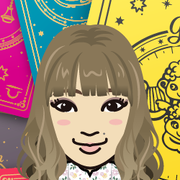 YULLY