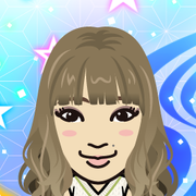 YULLY