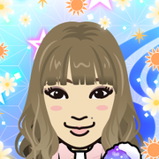 YULLY