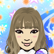 YULLY