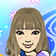 YULLY