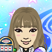 YULLY