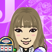 YULLY