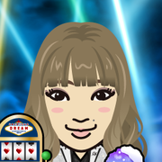 YULLY