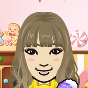 YULLY