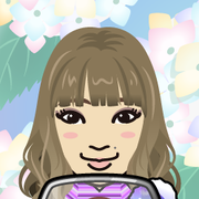 YULLY