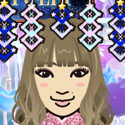 YULLY