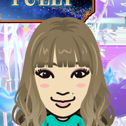 YULLY