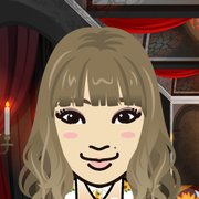 YULLY