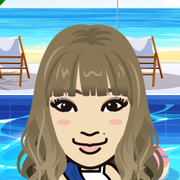 YULLY