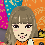 YULLY