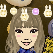 YULLY