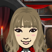 YULLY