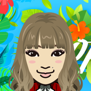 YULLY