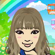 YULLY
