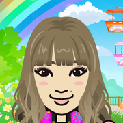 YULLY