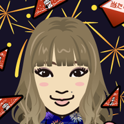 YULLY