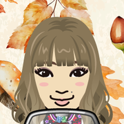 YULLY