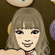 YULLY