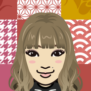 YULLY