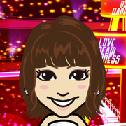 �싅���m�B