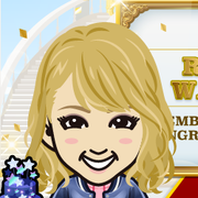 KN1