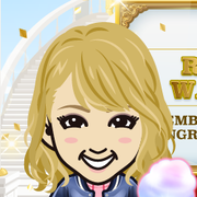 KN1