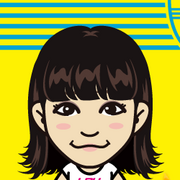 �� ������