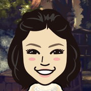 �� �� �� �B