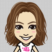 �M���[�U