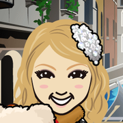 ���♡�����Ђ�
