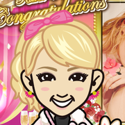 �����݂�1231