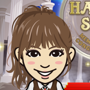 Ђ䂳