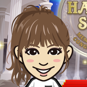 Ђ䂳