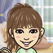 Ђ䂳