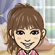 Ђ䂳