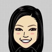 �u��_anna_ishii