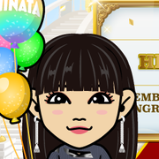 NNNANA